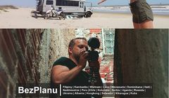 BezPlanu i Anita Wu z agencją Atomy PR