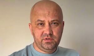 Pogrzeb Adriana Szymaniaka odbył się w gronie najbliższych. Zmarłego pożegnał również radny Szczecina: "Płakać mi się chce, ale on by tego nie chciał"