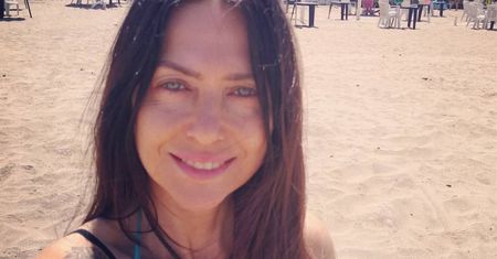60-latka zdobyła tytuł Miss Universe Buenos Aires 2024. "Piękno nie ma daty ważności"