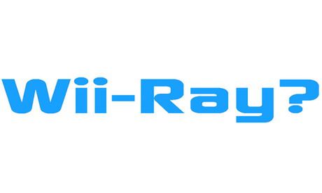 Nintendo Wii z Blu-ray? 1
