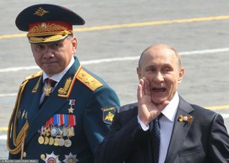 Wycieki z gazociągów Nord Stream.  "Komunikat Gazpromu potwierdza podejrzenia o ataku Rosji"