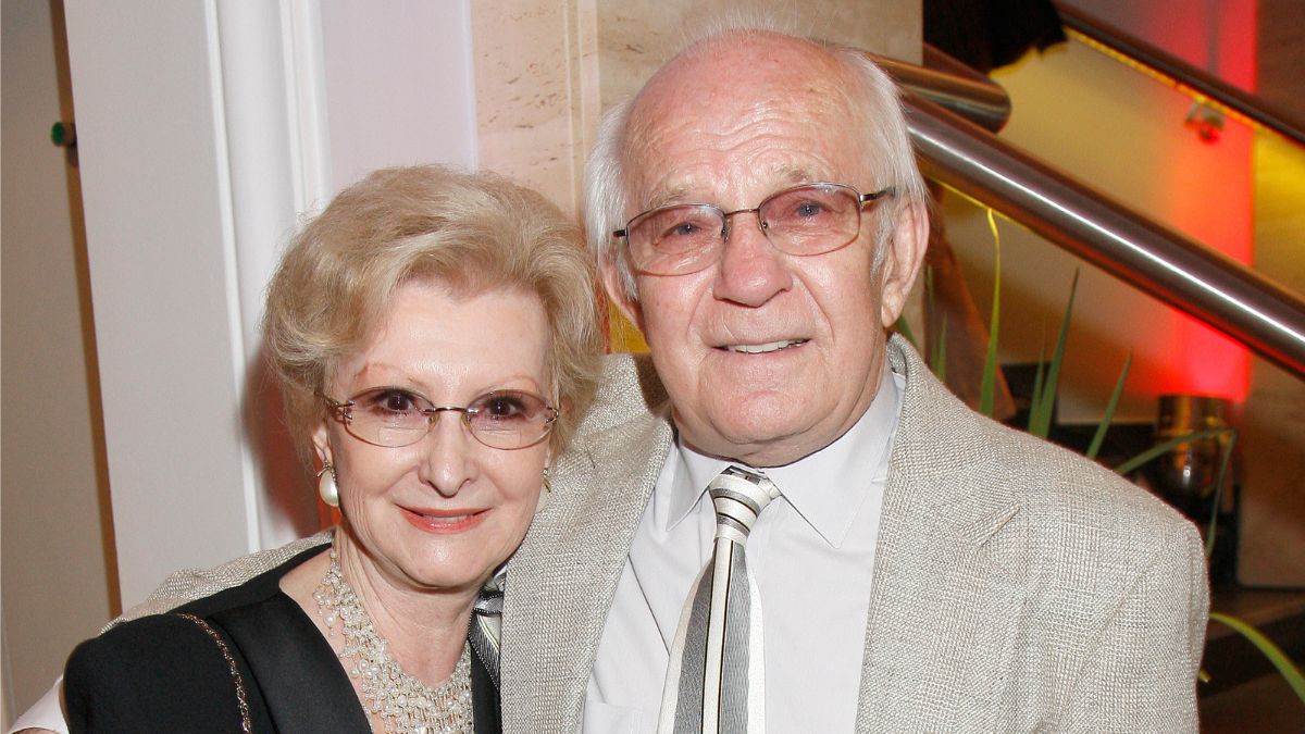 Antczak planował drugi pogrzeb Barańskiej w Polsce. Nowe wieści