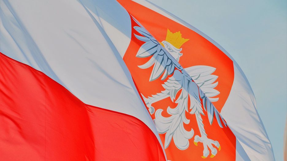 Czym jest złamanie ciszy wyborczej?
