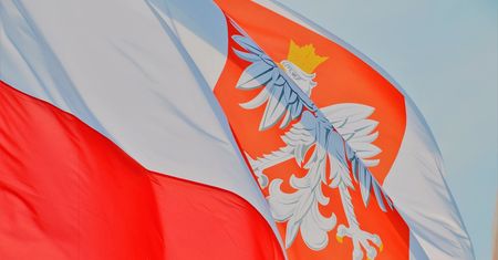 Złamanie ciszy wyborczej i nieprawidłowości – jak zgłaszać?