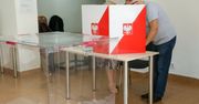 Wybory prezydenckie. Oto jak zagłosowała najbiedniejsza gmina w Polsce
