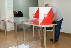 Wybory prezydenckie. Oto jak zagłosowała najbiedniejsza gmina w Polsce
