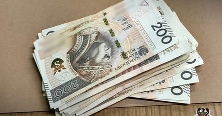 Przekręt pracownicy poczty. 50-latce grozi więzienie