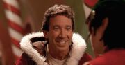Tim Allen "cholernie nieuprzejmy"? Na planie świątecznego hitu atmosfera daleka od radosnej