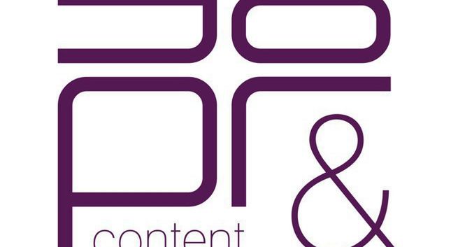 Agencja 38PR &amp; Content Communication dla Centrum Medycznego Damiana