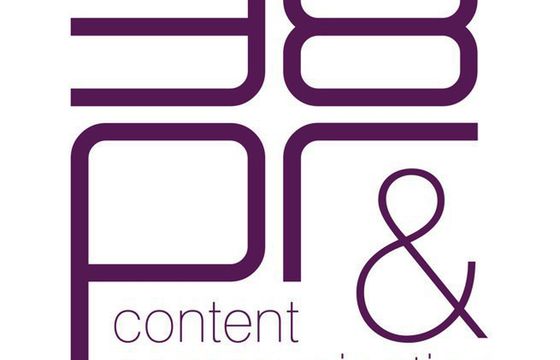 Agencja 38PR &amp; Content Communication dla Centrum Medycznego Damiana