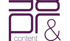 Agencja 38PR &amp; Content Communication dla Centrum Medycznego Damiana