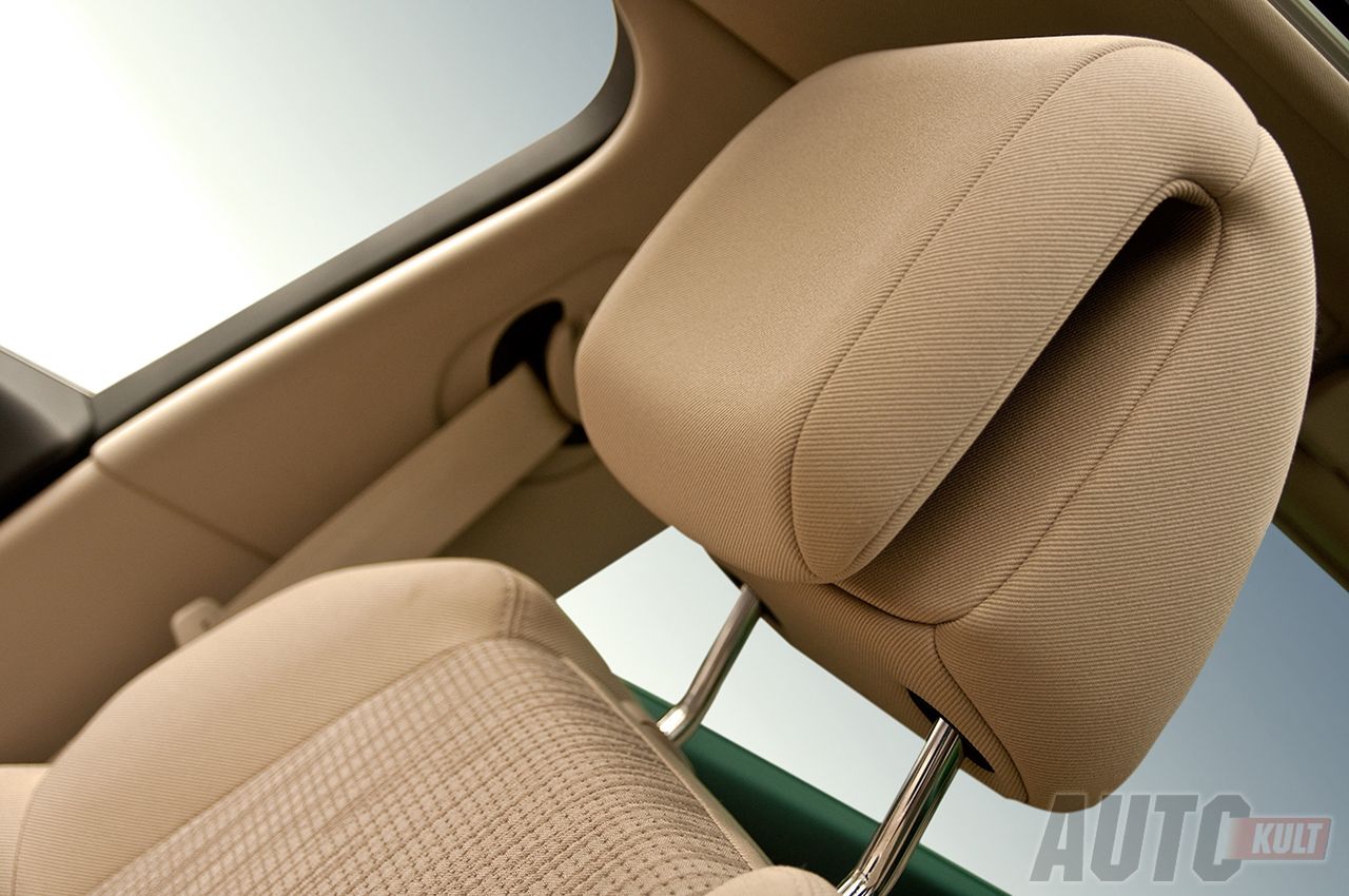 Peugeot 508 SW