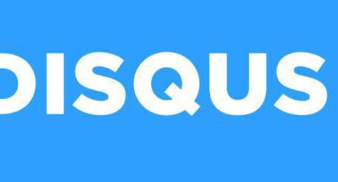 Zeta Global przejmuje Disqus za 90 milionów dolarów, będą nowe rozwiązania w moderacji komentarzy
