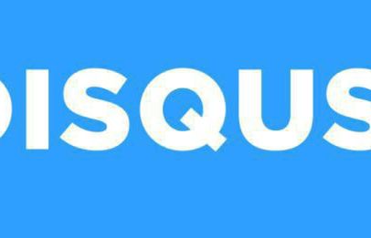 Zeta Global przejmuje Disqus za 90 milionów dolarów, będą nowe rozwiązania w moderacji komentarzy