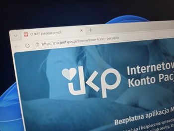 mojeIKP dziecka. Co sprawdzić na start roku szkolnego?