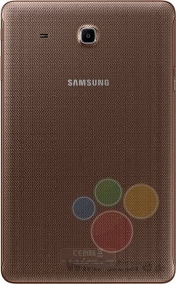 W skrócie: ciekawostki o iUżytkownikach, koncept smartwatcha HTC i kiedy pojawi się Windows 10 Mobile 8