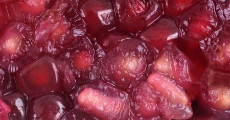 Owoc idealny na odchudzanie. Mocno podkręca metabolizm
