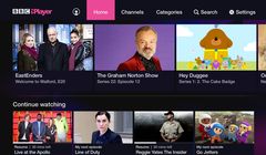 Nadawca publiczny może wykorzystać streaming do namierzenia niepłacących abonamentu