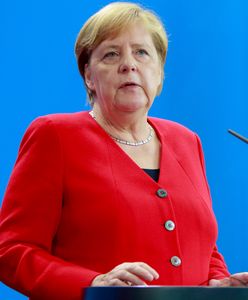 FAZ: TSUE "wbija szpilę" niemieckiemu TK