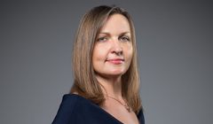 Ksenia Maćczak: z Najwyższej Izby Kontroli do agencji Firemind