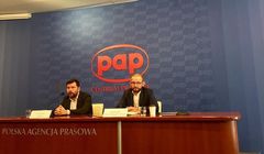 Facebook i PAP współpracują w ramach kampanii edukacyjnej ws. walki z fałszywymi informacjami