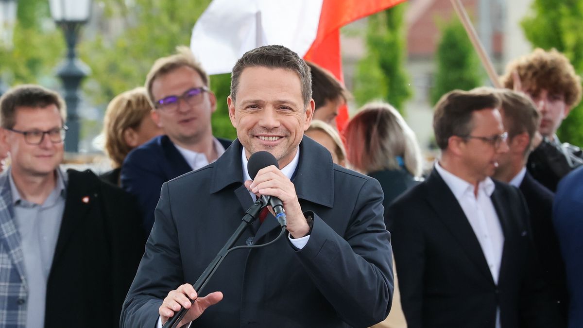 Niemiecka Polonia będzie głosować. Oto ich faworyci