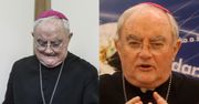 Arcybiskup Hoser o księżach-pedofilach: "Kościół w Polsce ma najlepszy system reagowania na pedofilię"