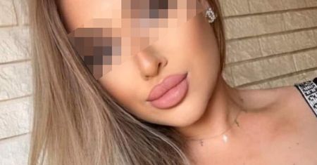 Córka naczelnika miała kłopoty. Sprawa zamieciona pod dywan?