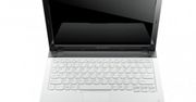 Lenovo IdeaPad U160 maluch powraca z nowymi procesorami Core