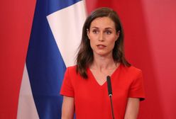 Finowie w strachu: Mogliśmy pogrążyć Kijów