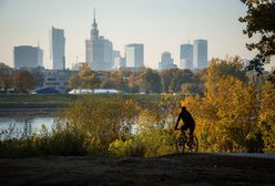 Warszawa. Warszawski Panel Klimatyczny. Wypracują rekomendacje