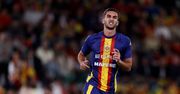 Barcelona będzie otwarta na wysłuchanie oferty za Ferrana Torresa?