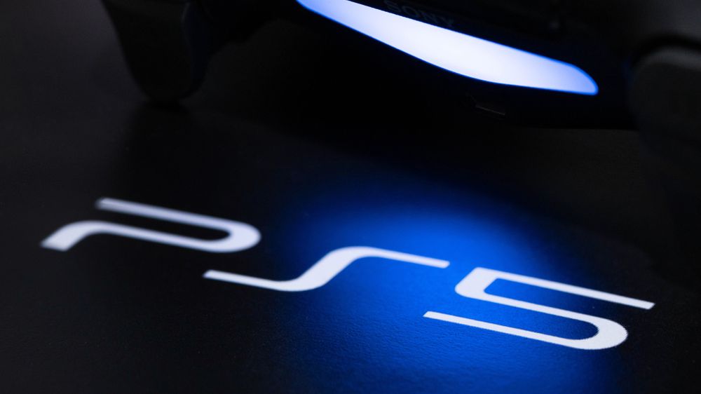 Jeśli PS5 faktycznie ma problem, to Xbox już wygrał / fot. Shutterstock.com