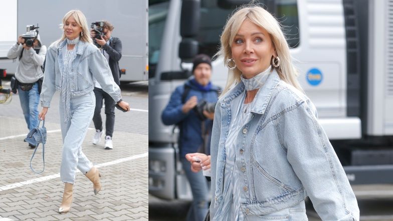 Najlepiej i najgorzej ubrani 2021