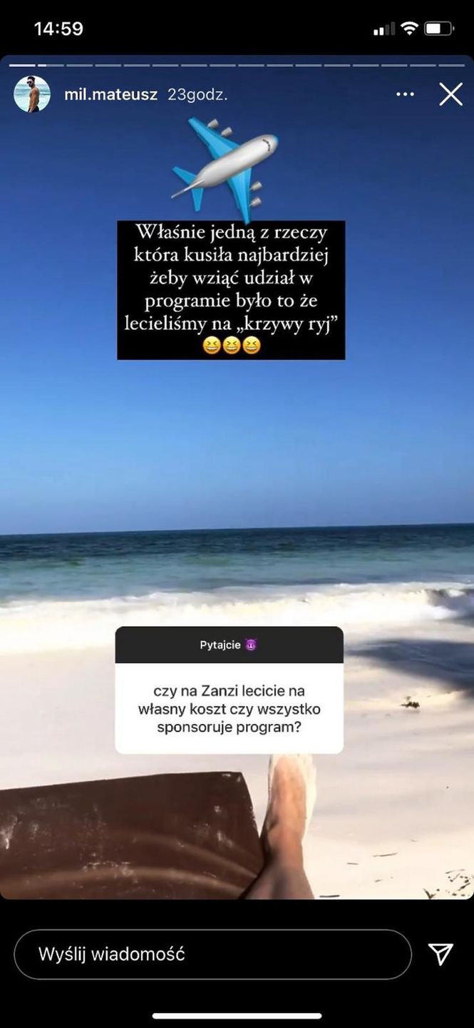 Instagram