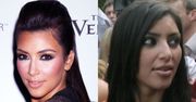 Kim: "KIEDYŚ zrobię sobie operację plastyczną"