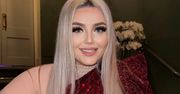 "Czuję się zgwałcony". 26-letnia Brytyjka wysłała tylko jedno zdjęcie
