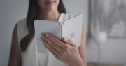 Microsoft Surface Duo jako telefon z Androidem? To nie ma prawa się udać (opinia)
