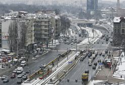 Tragedia w Łodzi. Spotkał się z dziewczyną. Kilka minut później zginął