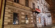 Radom: Tragedia w centrum miasta. Niemowlę zmarło w wychłodzonym mieszkaniu