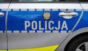 64-latka okradała market w Osięcinach. Towar wynosiła kilkadziesiąt razy