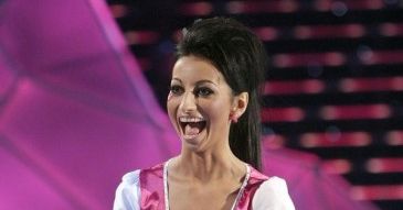 Fanka Joli: "To już nie jest ta sama Jolanta! Zawiodłam się na niej!"
