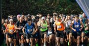 CITY TRAIL ponownie w Poznaniu. Start zapisów do jesienno-zimowego cyklu biegów przełajowych