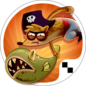 Weekendowy Zestaw Gier i Aplikacji: Dino Hunter, Batman Arkham Origins i LeanDroid 16