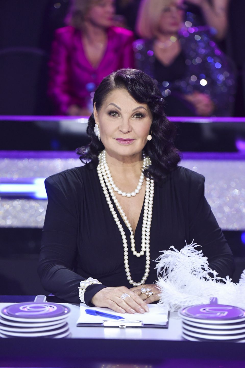Iwona Pavlović