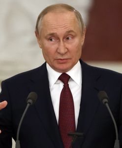 Czeski generał: Wojna może się skończyć zupełnie inaczej niż sądzimy