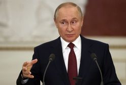 Czeski generał: Wojna może się skończyć zupełnie inaczej niż sądzimy