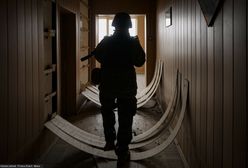 Wojna w Ukrainie. Brytyjczycy alarmują. Najemnicy z Grupy Wagnera wysłani [RELACJA NA ŻYWO]