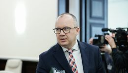 Rząd wciąga prokuraturę w kampanię wyborczą? Otrzymali pilne polecenie