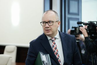 Rząd wciąga prokuraturę w kampanię wyborczą? Otrzymali pilne polecenie